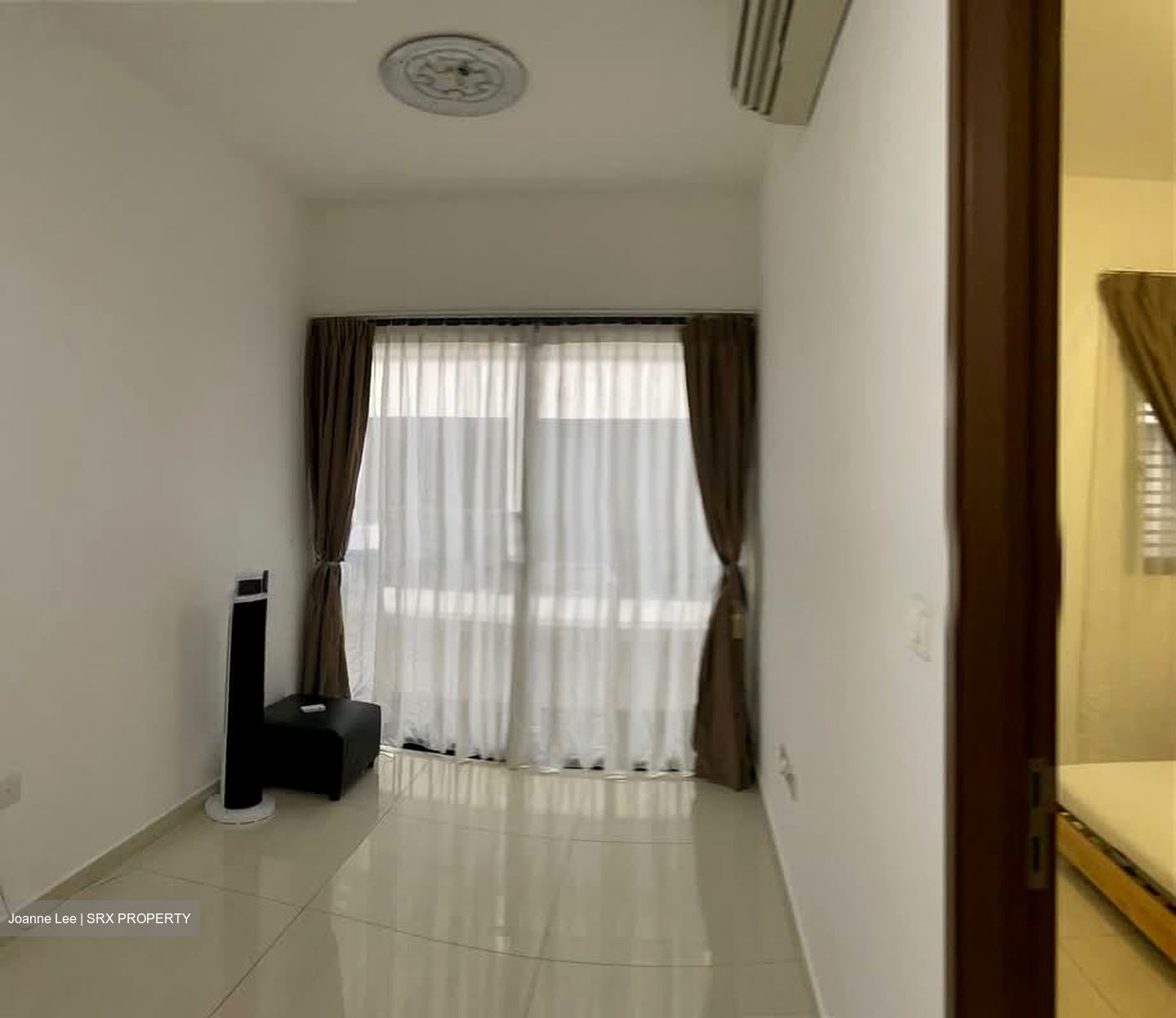 The Promenade@Pelikat (D19), Apartment #575402511